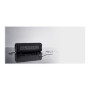 Xiaomi , Bluetooth Speaker , Mi Portable Speaker , Waterproof , Bluetooth , Black , Portable