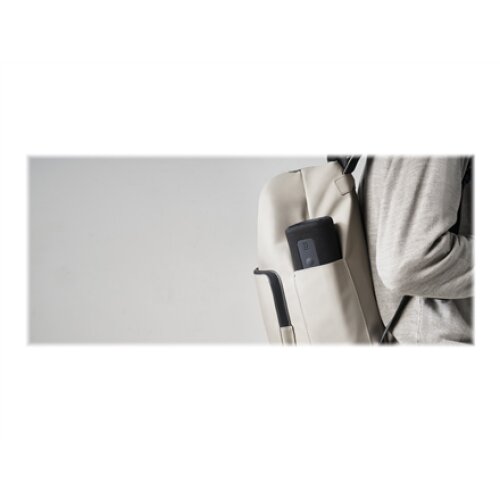 Xiaomi , Bluetooth Speaker , Mi Portable Speaker , Waterproof , Bluetooth , Black , Portable