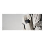 Xiaomi , Bluetooth Speaker , Mi Portable Speaker , Waterproof , Bluetooth , Black , Portable