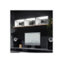 Nanoleaf X Fantaqi EXPO Smart LED Display Case Expansion (1 Pack)