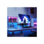 Nanoleaf X Fantaqi EXPO Smart LED Display Case Expansion (1 Pack)