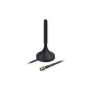Teltonika Wi-Fi Magnetic SMA Antenna , PR1KRF30 , Magnetic , Gain 3 dB , 2400-2500 GHz , Antenna connector type RP-SMA Male