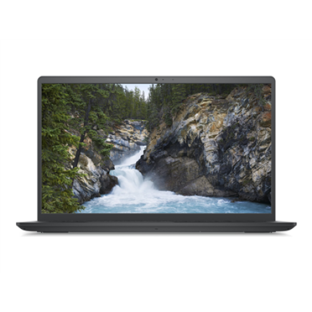 Dell , Vostro 15 3530 , Black , 15.6 , WVA , FHD , 1920 x 1080 pixels , Anti-glare , Intel Core i5 , i5-1335U , 8 GB , DDR4 , Solid-state drive capacity 512 GB , Intel UHD Graphics , Windows 11 Home , 802.11ac , Keyboard language English , Keyboard backli