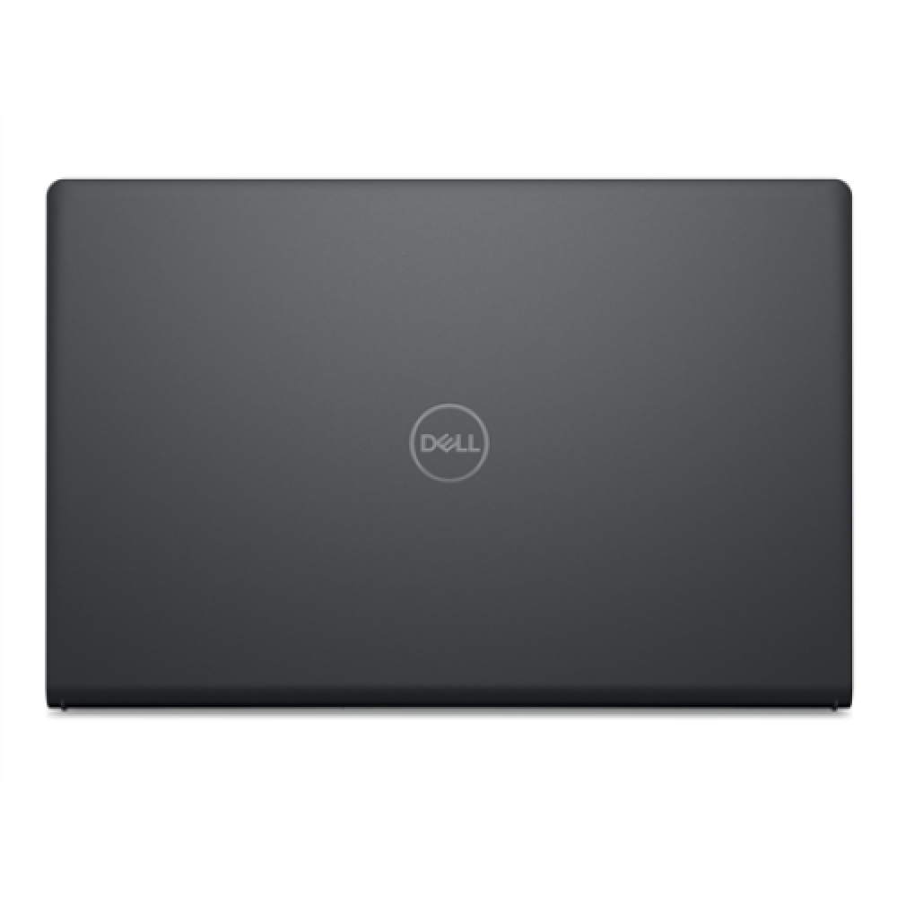 Dell , Vostro 15 3530 , Black , 15.6 , WVA , FHD , 1920 x 1080 pixels , Anti-glare , Intel Core i5 , i5-1335U , 8 GB , DDR4 , Solid-state drive capacity 512 GB , Intel UHD Graphics , Windows 11 Home , 802.11ac , Keyboard language English , Keyboard backli