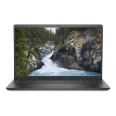 Dell , Vostro 15 3530 , Black , 15.6 , WVA , FHD , 1920 x 1080 pixels , Anti-glare , Intel Core i5 , i5-1335U , 8 GB , DDR4 , SSD 512 GB , Intel UHD Graphics , Windows 11 Home , 802.11ac , Keyboard language English , Keyboard backlit , Warranty 36 month(s