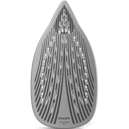 Philips , DST5040/80 , Steam Iron , 2600 W , Water tank capacity 320 ml , Continuous steam 45 g/min , Steam boost performance 200 g/min