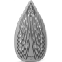 Philips , DST5040/80 , Steam Iron , 2600 W , Water tank capacity 320 ml , Continuous steam 45 g/min , Steam boost performance 200 g/min