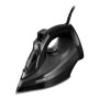 Philips , DST5040/80 , Steam Iron , 2600 W , Water tank capacity 320 ml , Continuous steam 45 g/min , Steam boost performance 200 g/min