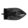 Philips , DST5040/80 , Steam Iron , 2600 W , Water tank capacity 320 ml , Continuous steam 45 g/min , Steam boost performance 200 g/min
