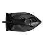 Philips , DST5040/80 , Steam Iron , 2600 W , Water tank capacity 320 ml , Continuous steam 45 g/min , Steam boost performance 200 g/min