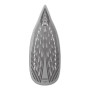 Philips , DST5040/80 , Steam Iron , 2600 W , Water tank capacity 320 ml , Continuous steam 45 g/min , Steam boost performance 200 g/min
