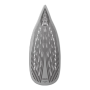 Philips , DST5040/80 , Steam Iron , 2600 W , Water tank capacity 320 ml , Continuous steam 45 g/min , Steam boost performance 200 g/min