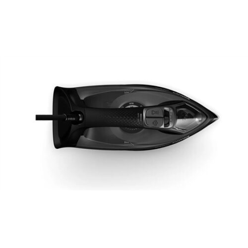 Philips , DST5040/80 , Steam Iron , 2600 W , Water tank capacity 320 ml , Continuous steam 45 g/min , Steam boost performance 200 g/min