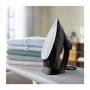 Philips , DST5040/80 , Steam Iron , 2600 W , Water tank capacity 320 ml , Continuous steam 45 g/min , Steam boost performance 200 g/min