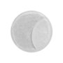 Duux , Anti-calc & Antibacterial Cartridge and 2 Filter Capsules , For Duux Beam Smart Humidifier , White