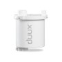 Duux , Anti-calc & Antibacterial Cartridge and 2 Filter Capsules , For Duux Beam Smart Humidifier , White