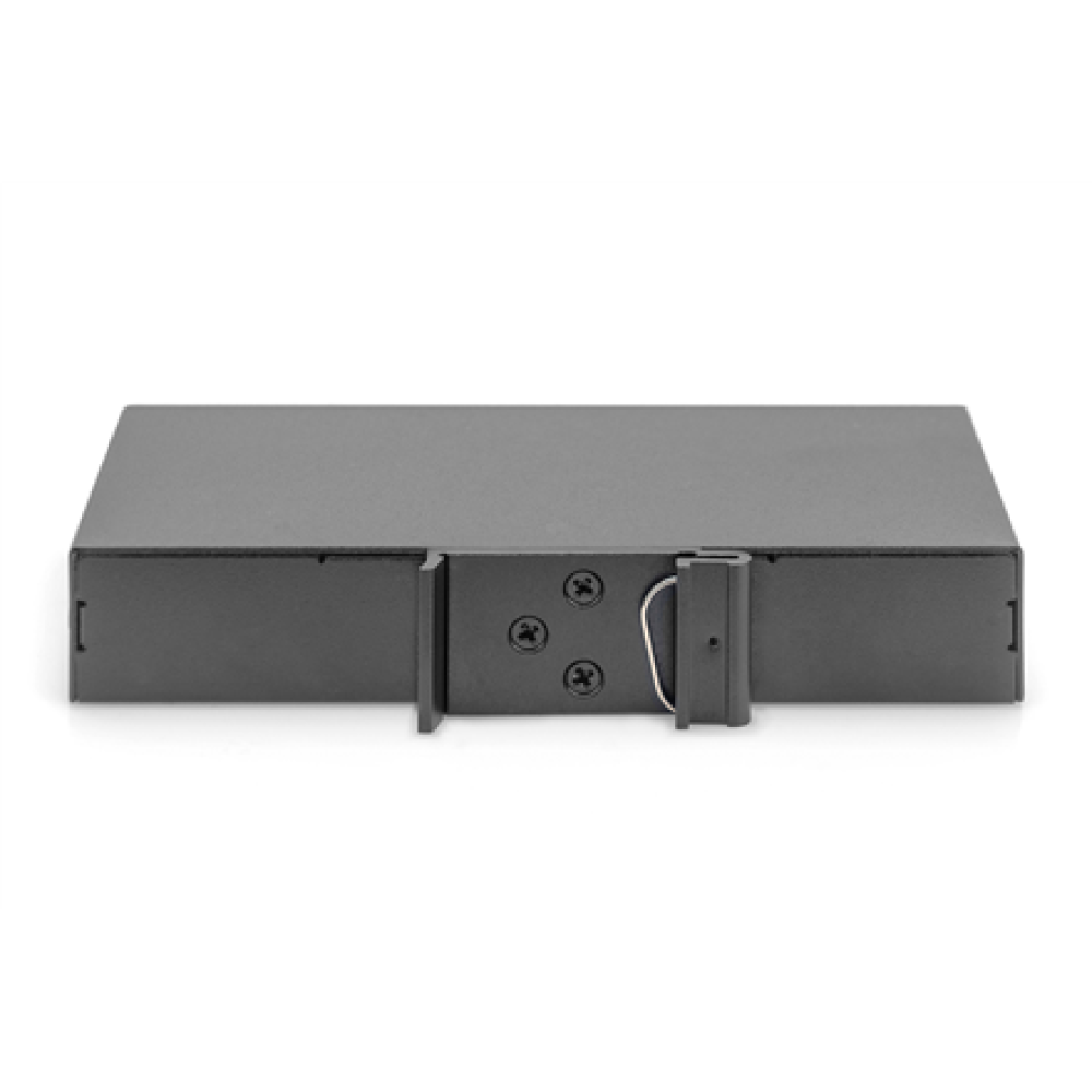 Digitus , USB 3.0 Hub 7-Port, Industrial Line , DA-70258-1