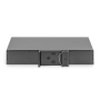 Digitus , USB 3.0 Hub 7-Port, Industrial Line , DA-70258-1