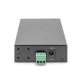 Digitus , USB 3.0 Hub 7-Port, Industrial Line , DA-70258-1