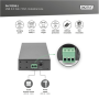 Digitus , USB 3.0 Hub 7-Port, Industrial Line , DA-70258-1