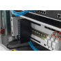Digitus , USB 3.0 Hub 7-Port, Industrial Line , DA-70258-1