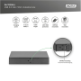 Digitus , USB 3.0 Hub 7-Port, Industrial Line , DA-70258-1