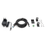 Digitus , USB 3.0 Hub 7-Port, Industrial Line , DA-70258-1