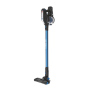Hoover Vacuum Cleaner HF222UPT 011 Handstick 2in1 Handstick 2in1 22 V 220 W Operating time (max) 40 min Blue/Black