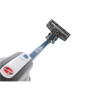 Hoover Vacuum Cleaner HF222UPT 011 Handstick 2in1 Handstick 2in1 22 V 220 W Operating time (max) 40 min Blue/Black