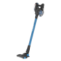 Hoover Vacuum Cleaner HF222UPT 011 Handstick 2in1 Handstick 2in1 22 V 220 W Operating time (max) 40 min Blue/Black