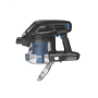 Hoover Vacuum Cleaner HF222UPT 011 Handstick 2in1 Handstick 2in1 22 V 220 W Operating time (max) 40 min Blue/Black