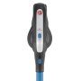 Hoover Vacuum Cleaner HF222UPT 011 Handstick 2in1 Handstick 2in1 22 V 220 W Operating time (max) 40 min Blue/Black