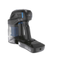 Hoover Vacuum Cleaner HF222UPT 011 Handstick 2in1 Handstick 2in1 22 V 220 W Operating time (max) 40 min Blue/Black
