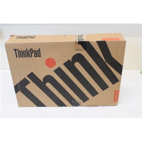SALE OUT. Lenovo ThinkPad E16 (Gen 1) Black 16 IPS WUXGA Anti-glare Intel Core i7 i7-1355U 16 GB DDR4-3200 SSD 512 GB Intel Iris Xe Graphics Windows 11 Pro 802.11ax Bluetooth version 5.1 Keyboard language English Keyboard backlit Warranty 24 month(s) Batt