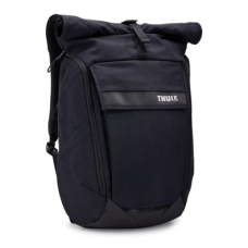 Thule , Backpack 24L , PARABP-3116 Paramount , Backpack , Black , Waterproof