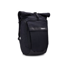 Thule , Backpack 24L , PARABP-3116 Paramount , Backpack , Waterproof , Black