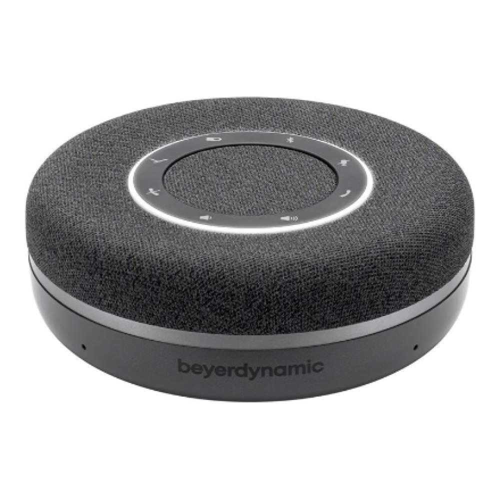 Beyerdynamic , Personal Speakerphone , SPACE MAX