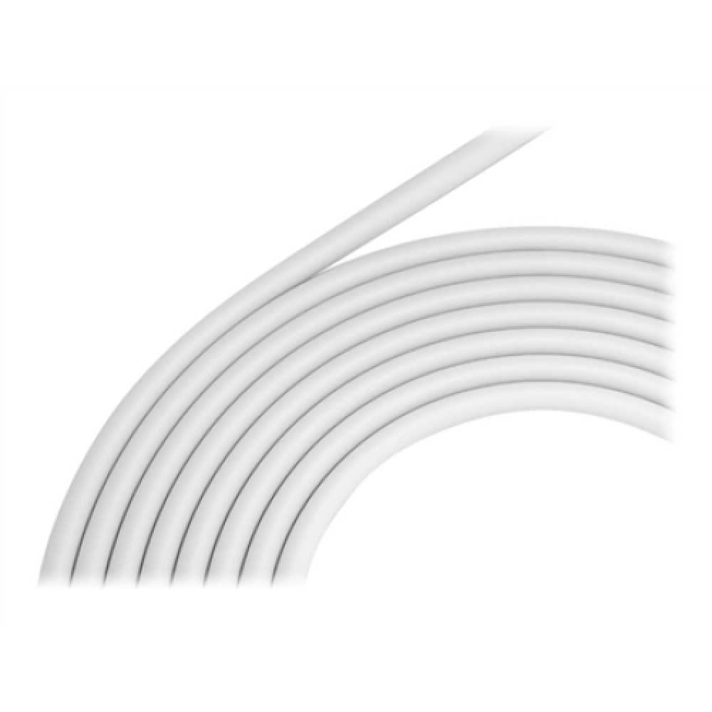 Xiaomi , Mi Ionic Hair Dryer , H300 , 1600 W , Number of temperature settings 3 , Ionic function , White