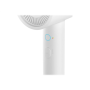 Xiaomi , Mi Ionic Hair Dryer , H300 , 1600 W , Number of temperature settings 3 , Ionic function , White