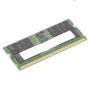 Lenovo , 16 GB , DDR5 , 4800 MHz , Notebook , Registered No , ECC No