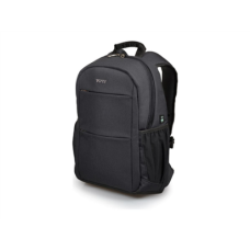 PORT DESIGNS , Sydney ECO , Fits up to size 15.6 , Backpack , Black