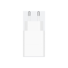 Xiaomi 22.5W Power Adapter (Type-A) EU , Xiaomi
