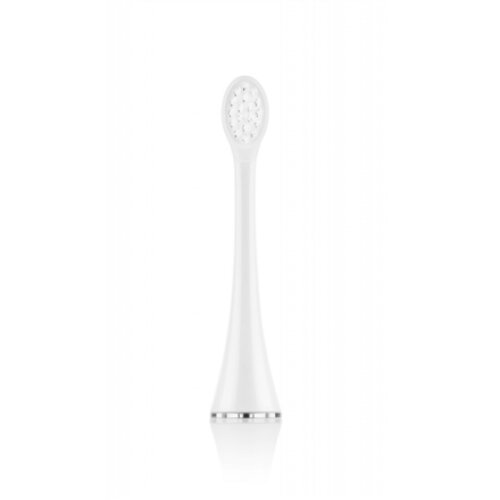 ETA , Sonetic Kids Toothbrush , ETA070690010 , Rechargeable , For kids , Number of brush heads included 2 , Number of teeth brushing modes 4 , Pink/White