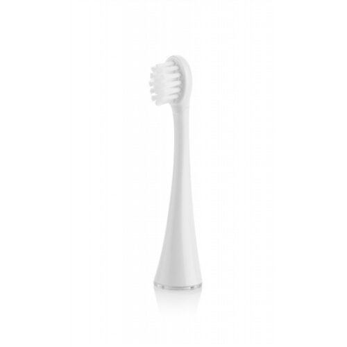 ETA , Sonetic Kids Toothbrush , ETA070690010 , Rechargeable , For kids , Number of brush heads included 2 , Number of teeth brushing modes 4 , Pink/White