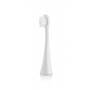 ETA , Sonetic Kids Toothbrush , ETA070690010 , Rechargeable , For kids , Number of brush heads included 2 , Number of teeth brushing modes 4 , Pink/White
