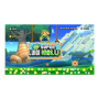SWITCH NINTENDO New Mario Bros U Deluxe