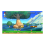 SWITCH NINTENDO New Mario Bros U Deluxe