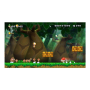 SWITCH NINTENDO New Mario Bros U Deluxe
