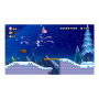 SWITCH NINTENDO New Mario Bros U Deluxe
