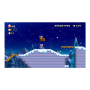 SWITCH NINTENDO New Mario Bros U Deluxe